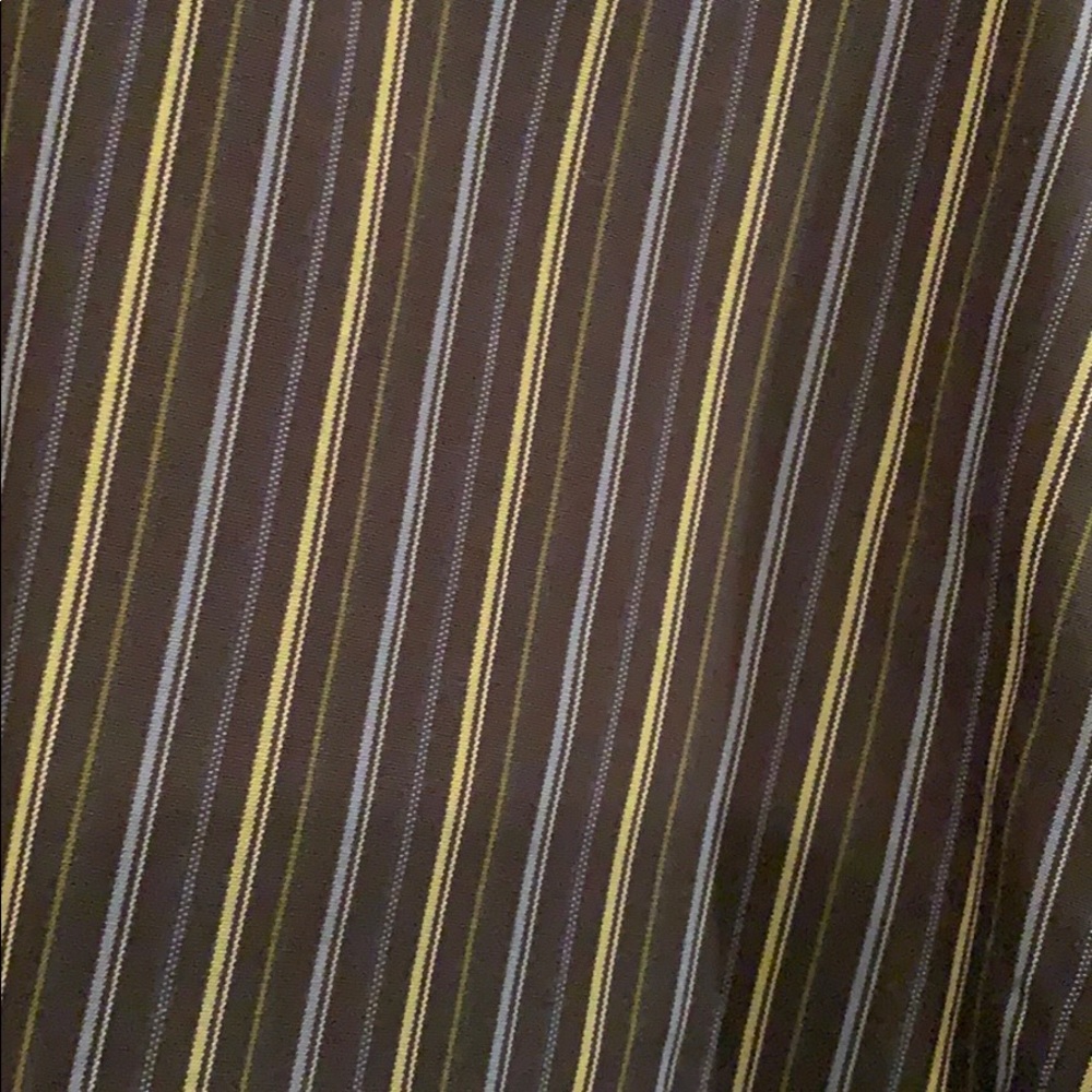 Banana Republic button down - Picture 6 of 6